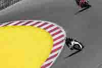 motorbikes;no-limits;peter-wileman-photography;portimao;portugal;trackday-digital-images